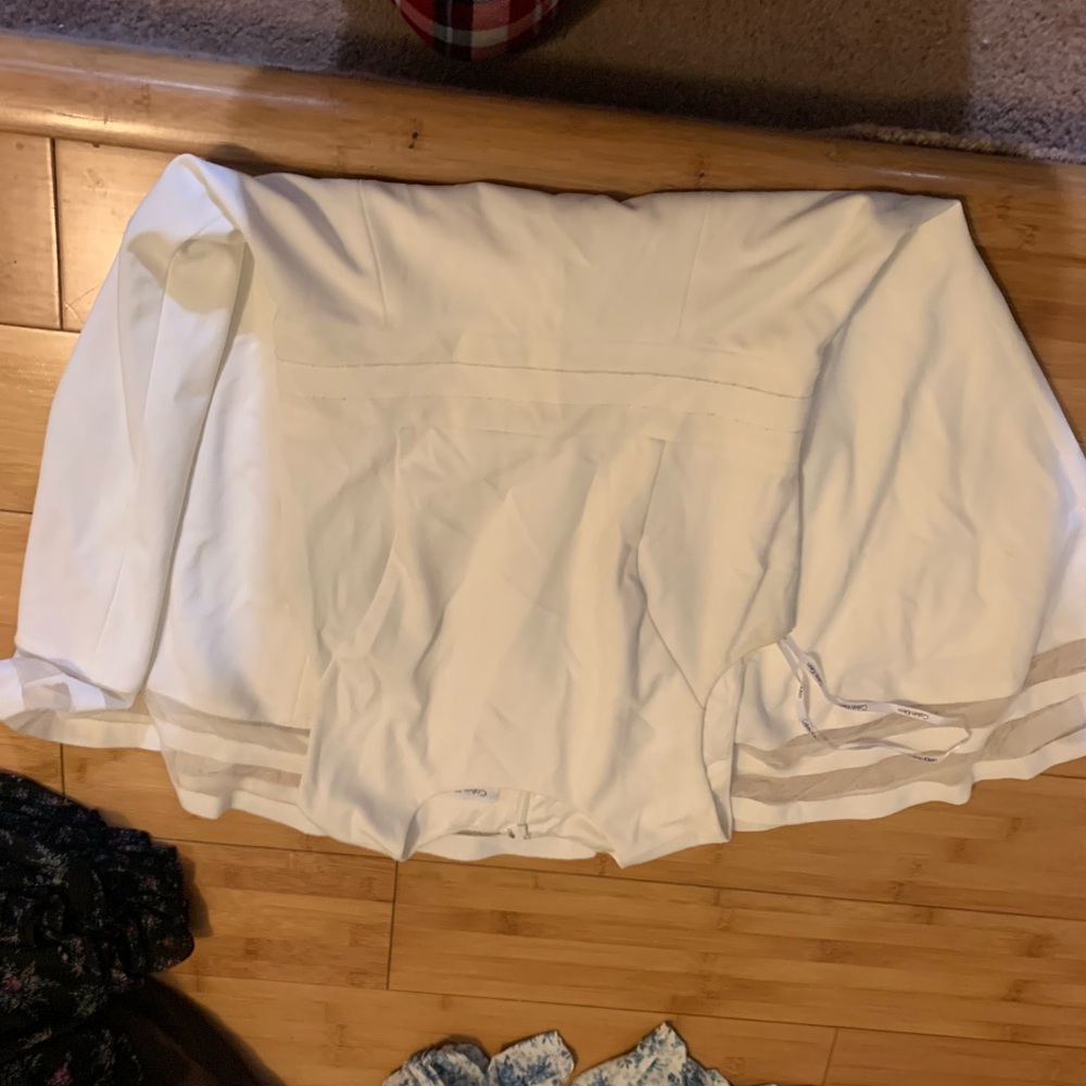 Calvin klein dress